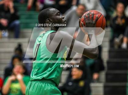 Thumbnail 2 in Kearns @ Hillcrest photogallery.
