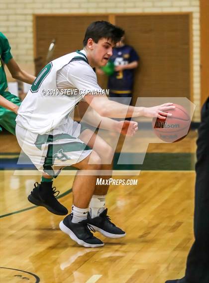 Thumbnail 1 in Kearns @ Hillcrest photogallery.
