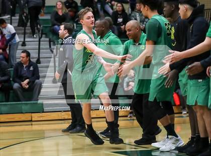 Thumbnail 3 in Kearns @ Hillcrest photogallery.