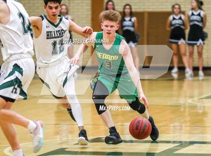 Thumbnail 2 in Kearns @ Hillcrest photogallery.