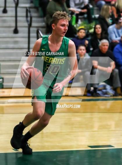 Thumbnail 2 in Kearns @ Hillcrest photogallery.