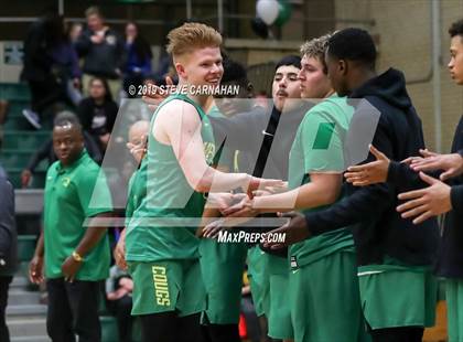 Thumbnail 2 in Kearns @ Hillcrest photogallery.