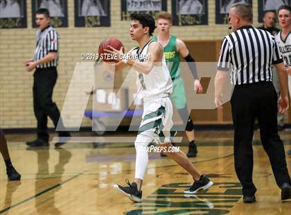 Thumbnail 3 in Kearns @ Hillcrest photogallery.