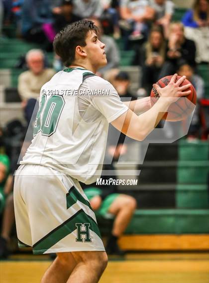 Thumbnail 1 in Kearns @ Hillcrest photogallery.