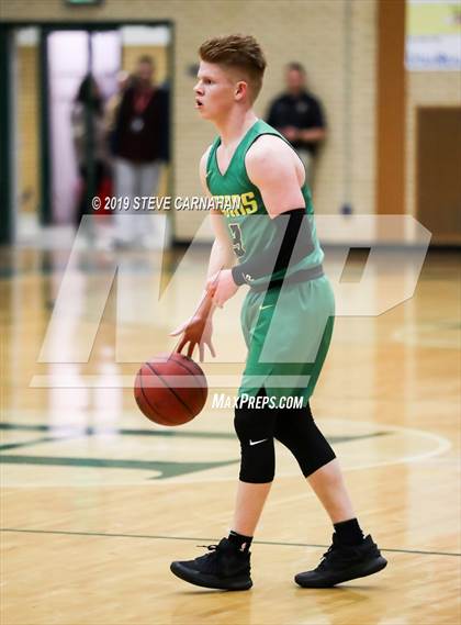 Thumbnail 2 in Kearns @ Hillcrest photogallery.