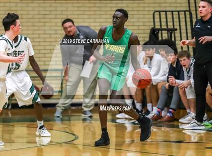Thumbnail 1 in Kearns @ Hillcrest photogallery.