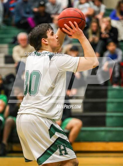 Thumbnail 2 in Kearns @ Hillcrest photogallery.