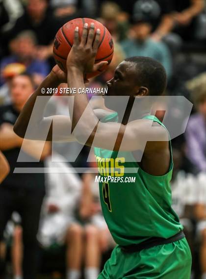 Thumbnail 3 in Kearns @ Hillcrest photogallery.