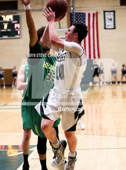 Thumbnail 1 in Kearns @ Hillcrest photogallery.
