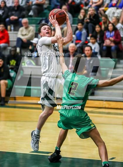 Thumbnail 1 in Kearns @ Hillcrest photogallery.