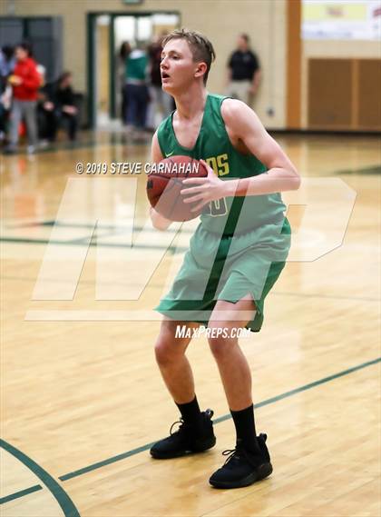Thumbnail 2 in Kearns @ Hillcrest photogallery.