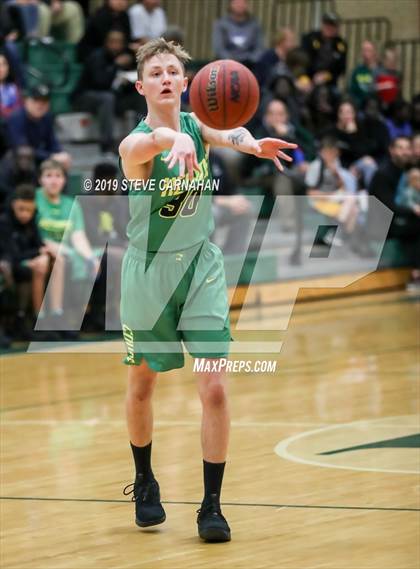 Thumbnail 1 in Kearns @ Hillcrest photogallery.