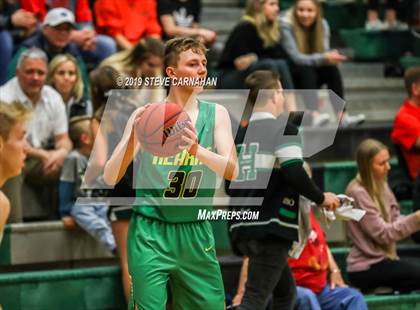 Thumbnail 3 in Kearns @ Hillcrest photogallery.