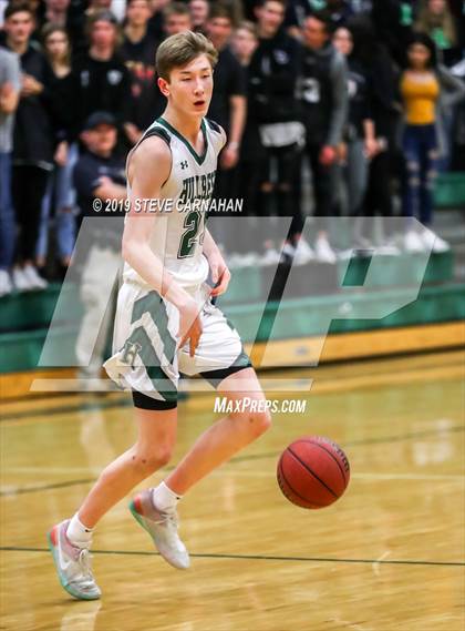 Thumbnail 2 in Kearns @ Hillcrest photogallery.