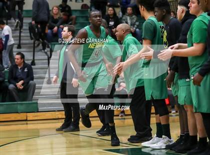 Thumbnail 3 in Kearns @ Hillcrest photogallery.
