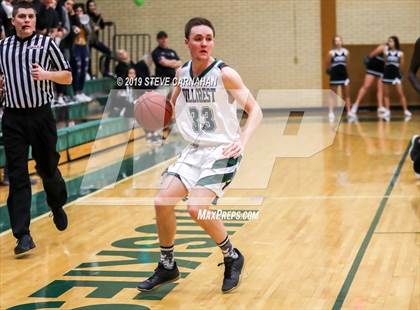 Thumbnail 3 in Kearns @ Hillcrest photogallery.