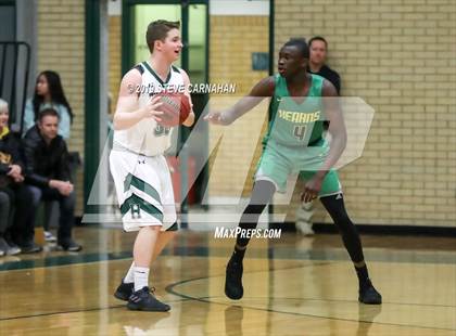 Thumbnail 3 in Kearns @ Hillcrest photogallery.