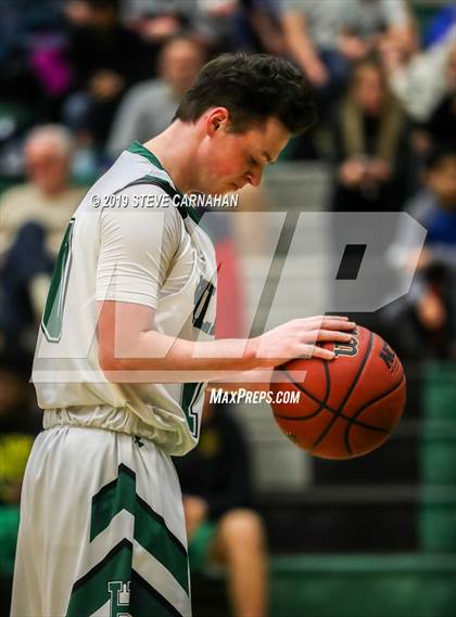 Thumbnail 1 in Kearns @ Hillcrest photogallery.
