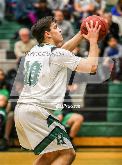 Thumbnail 3 in Kearns @ Hillcrest photogallery.