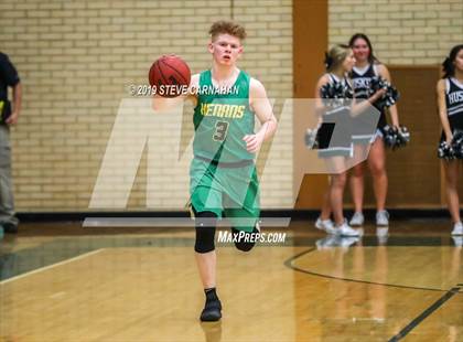 Thumbnail 2 in Kearns @ Hillcrest photogallery.