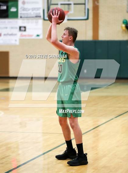 Thumbnail 3 in Kearns @ Hillcrest photogallery.