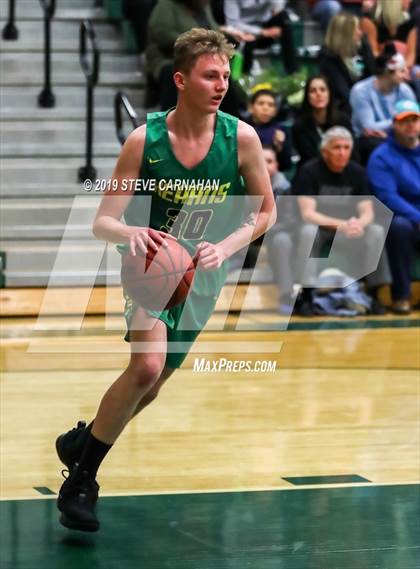 Thumbnail 1 in Kearns @ Hillcrest photogallery.