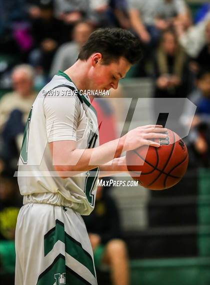 Thumbnail 2 in Kearns @ Hillcrest photogallery.