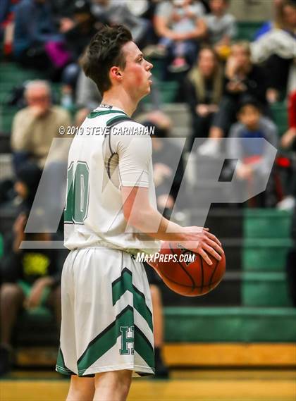 Thumbnail 1 in Kearns @ Hillcrest photogallery.