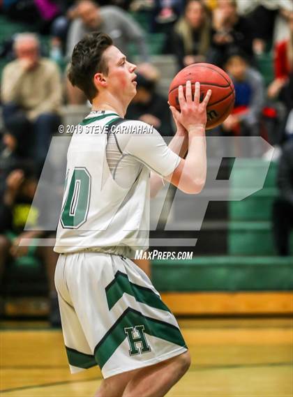 Thumbnail 3 in Kearns @ Hillcrest photogallery.