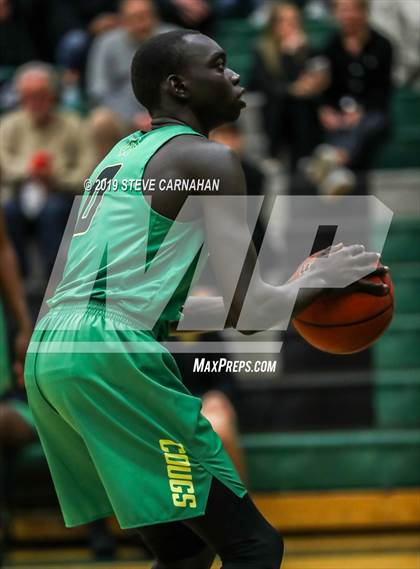 Thumbnail 2 in Kearns @ Hillcrest photogallery.