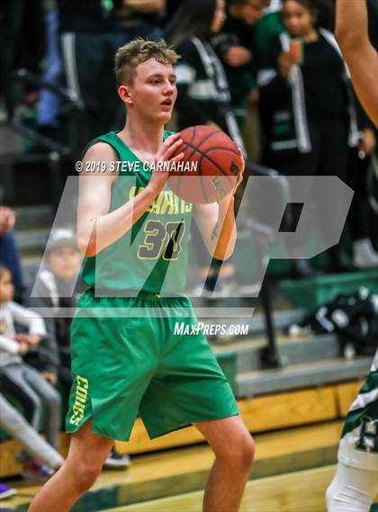Thumbnail 2 in Kearns @ Hillcrest photogallery.