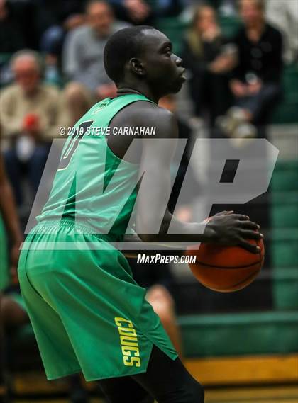 Thumbnail 3 in Kearns @ Hillcrest photogallery.
