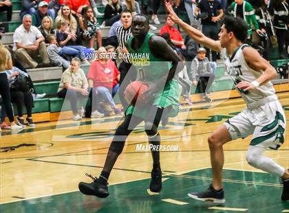 Thumbnail 1 in Kearns @ Hillcrest photogallery.