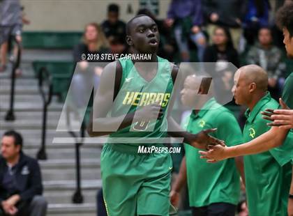 Thumbnail 1 in Kearns @ Hillcrest photogallery.
