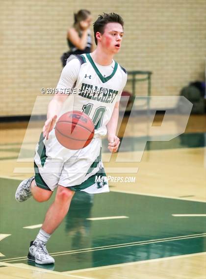 Thumbnail 2 in Kearns @ Hillcrest photogallery.