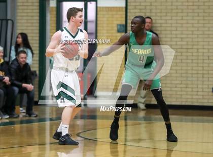 Thumbnail 1 in Kearns @ Hillcrest photogallery.