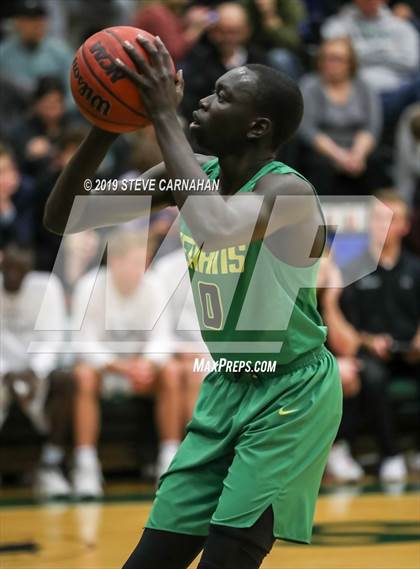 Thumbnail 2 in Kearns @ Hillcrest photogallery.