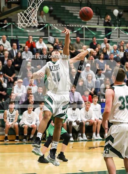 Thumbnail 3 in Kearns @ Hillcrest photogallery.