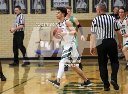 Thumbnail 1 in Kearns @ Hillcrest photogallery.