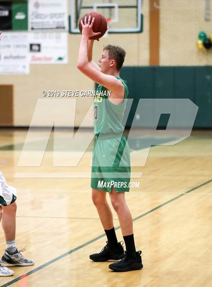 Thumbnail 2 in Kearns @ Hillcrest photogallery.