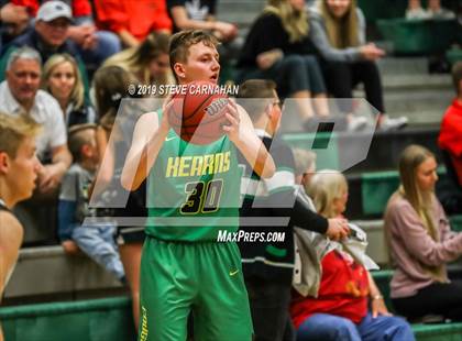 Thumbnail 1 in Kearns @ Hillcrest photogallery.