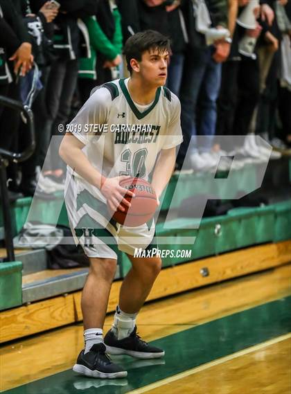Thumbnail 1 in Kearns @ Hillcrest photogallery.