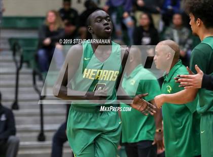 Thumbnail 3 in Kearns @ Hillcrest photogallery.