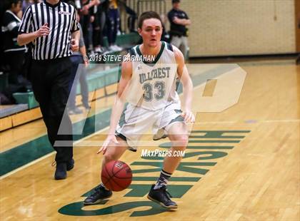 Thumbnail 2 in Kearns @ Hillcrest photogallery.