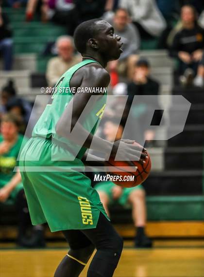 Thumbnail 2 in Kearns @ Hillcrest photogallery.
