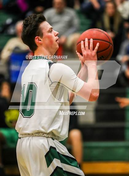 Thumbnail 3 in Kearns @ Hillcrest photogallery.