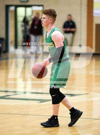 Thumbnail 1 in Kearns @ Hillcrest photogallery.