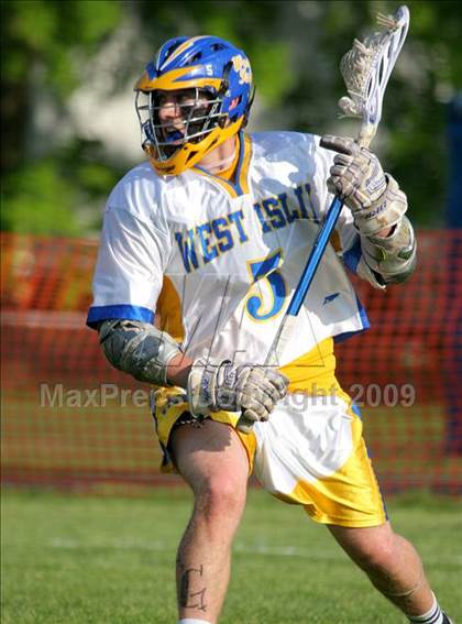 Thumbnail 2 in East Islip @ West Islip photogallery.