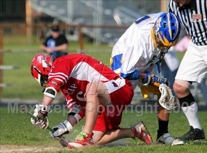 Thumbnail 3 in East Islip @ West Islip photogallery.