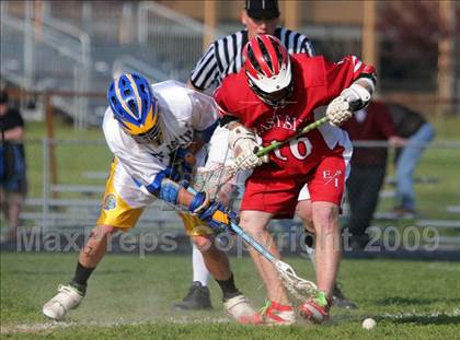 Thumbnail 1 in East Islip @ West Islip photogallery.